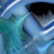 :iconacecommunity: