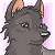 :iconacecoronh: