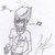 :iconaced74: