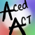 :iconacedact2012:
