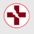 :iconacedefectivenumber1: