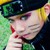:iconacedemond:
