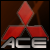 :iconacedesign666: