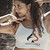 :iconacedesigns: