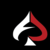 :iconacedesigns: