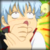 :iconacedesk:
