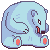 :iconacedetective: