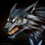 :iconacedevil93: