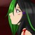 :iconacedia-homunculus: