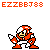 :iconacediadic88: