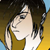 :iconacediahart: