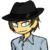 :iconacediamonds: