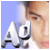 :iconacedigital: