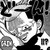 :iconacedmonkey: