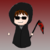:iconacedogge: