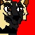 :iconacedogplz: