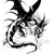 :iconacedragon1665: