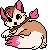 :iconacedrose: