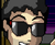 :iconacedudeman: