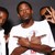 :iconaceduece12: