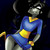 :iconaceduo: