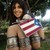 :iconaceelosbourne: