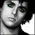 :iconaceendersx1000: