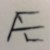 :iconaceexcel: