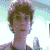 :iconaceface1337: