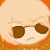 :iconacefangirl1211: