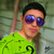 :iconacefar: