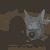 :iconacefighter028: