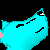:iconaceflower-star: