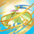 :iconaceflygon:
