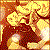 :iconaceflyheight: