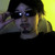 :iconacefools: