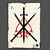 :iconaceforge: