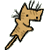 :iconacefredfred: