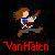:iconacefrehley-is-god: