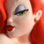 :iconacefrehley1: