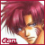 :iconacegambler:
