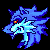 :iconacegekko: