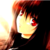 :iconacegikmadison2: