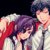 :iconacegirl195: