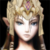 :iconacegirl62: