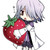 :iconacegirl7:
