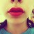 :iconacegray9: