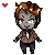 :iconacegreatprank: