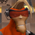 :iconacehardlightplz: