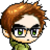 :iconacehastriforce: